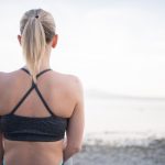 光根电影院YY11111中文 01xxj