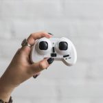 狠狠躁夜夜躁人人爽天天 08kss9ai