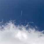 狠狠色综合网丁香五月 1m1r73q9mz