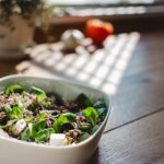 国产乱了真实在线观看 257n5to9