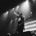 暖暖日本视频免费观看高清在线 268144o