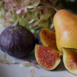 免费观看人做人爱的视频 2dajlh