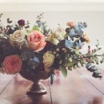 国产av无码在线 34zepfx4