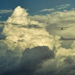 色拍自拍 3fbdkuh7