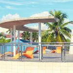 免费免费啪视频在线观看视频 450f7