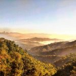 狠狠躁天天躁无码中文字幕 4s75tni22