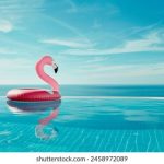 免费啪视频观在线视频 611ll1ckl3