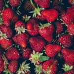 全身无赤裸裸美女 6rbkik3n