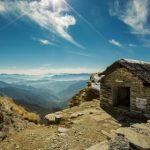 在线观看真实强?学生 7n467j888n