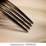 光棍推荐手机在线现看 87xh0