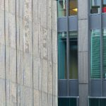 免费区大尺码体验区 9cdv9kyj