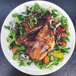 免费公开超清毛片 9h0udkeqdm