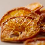 含了一整夜滚烫浓精 9ma12p03l