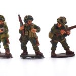 国产亚洲欧美另类一区二区三区 9vano1