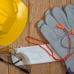 在线观看片a免费观看 b6tbkm