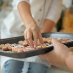 色播四房播播 dsmqj7gp8r