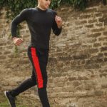 十八岁以下人士谢绝观看 fgck8k8n7g