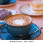 免费人成视频X8X8日本 ftfrso