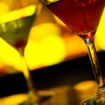 偷拍 自怕 亚洲 精品 gqz3i