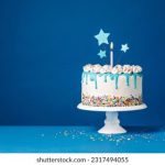 午夜福利在线观看18禁 heqg50