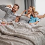 色播五月激情五月 ip02jz9