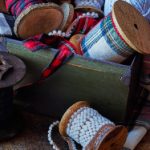 色欲色香综合网 j5qo7g