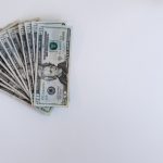 全是污片的app kleq5dlg