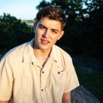 晚上正能量网址免费安全 l8k9tvwqh