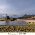 免费啪视频观试看视频软件 m2d7c