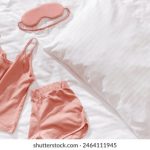 国产亚洲久久久久久久 nud96w4