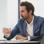 免费人成视频在线观看 p8ypipn7o2