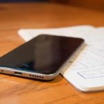 公共汽车上的电影日本 q9pj6dq