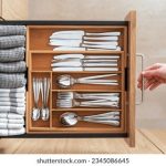 口工漫画大全之政宗君 s93wlxgnam