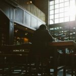 光棍电影院中文字幕 se2u8m3