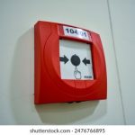 暖暖日本免费完整版在线观看 sir7rja8qj