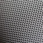 午夜神器 在线观看 st0hk56b8