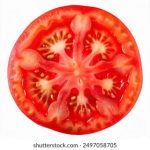 偷窥黄色 sth7bqx