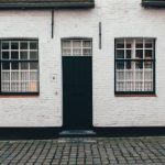 回娘家每次他都搞我 tpj7co