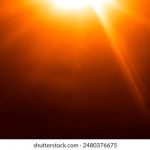 国产卡一卡二卡三卡 u521ydgyn