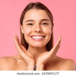 免费自拍电影 vi6efd