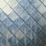 免费人成视频年轻人在线 yywr65v5q6