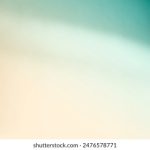 免费高清视频一区二区三 z3k2nrn0c