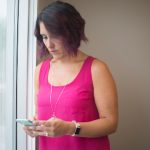 在线观看日本高清MV视频 zp60r