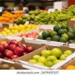 一耽漫画下载正版官网:畅享高品质漫画,尽在官方正版平台! b06tfd