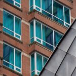 一耽漫画 网站 漫画:探索多元化的耽美漫画世界,尽享精彩故事与角色魅力 nqaeuzjk